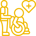 cognitive-behavior-1-150x150