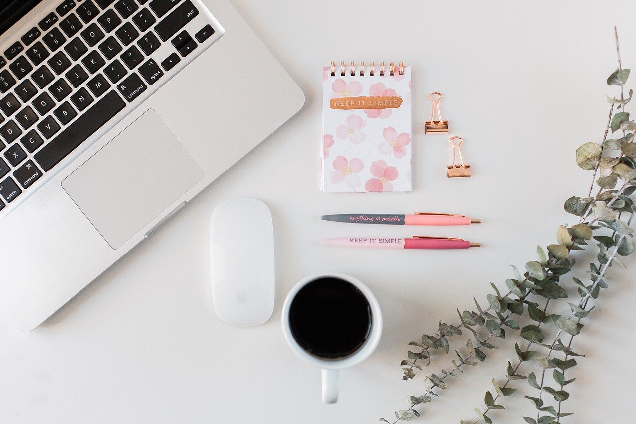 The Next Big Digital Marketing Tips