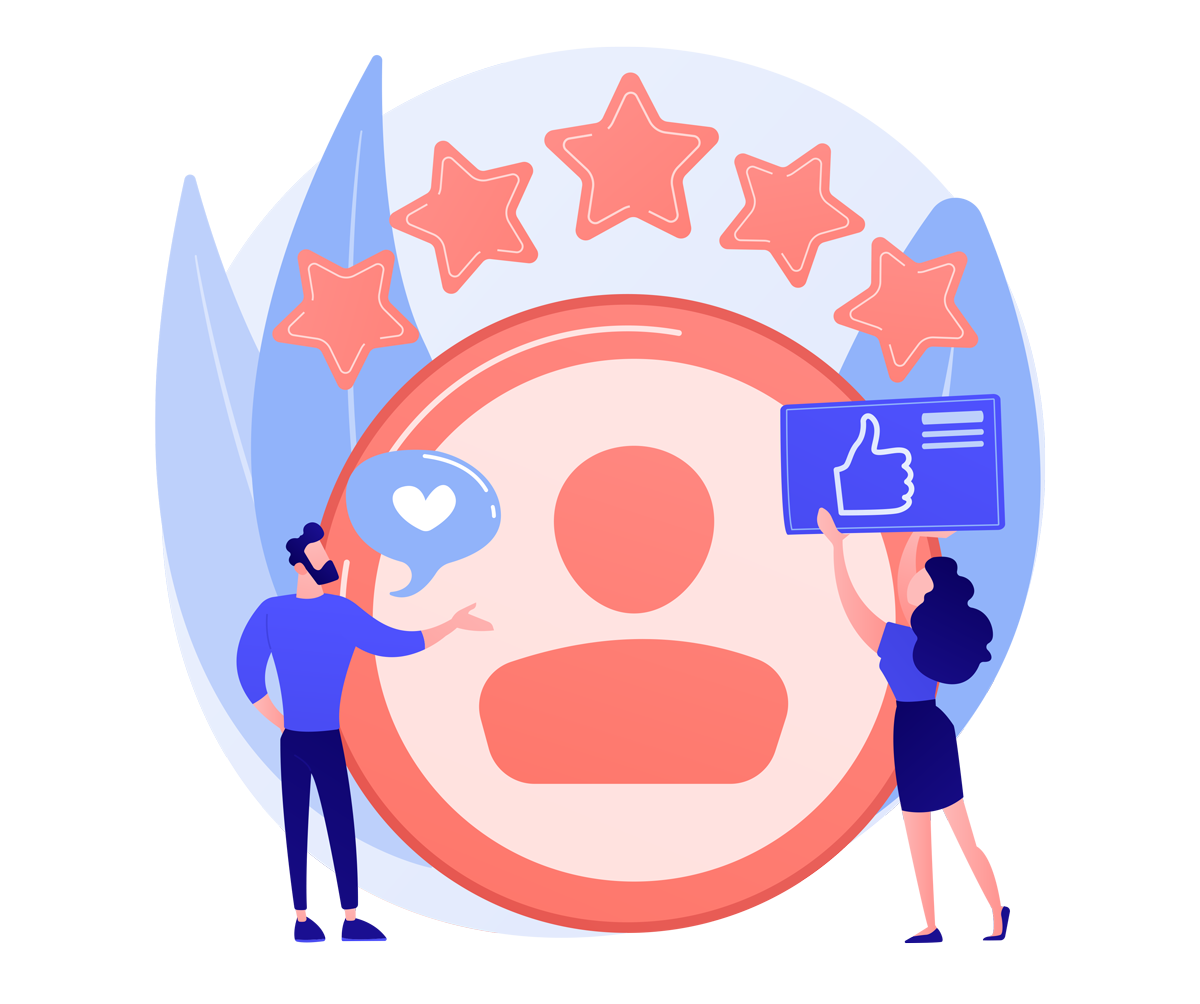 9 Tactics to Fix Your User Retention