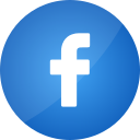 facebook3