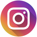instagram5