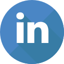 linkedin2