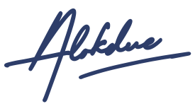 sign_aloksube