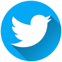 twitter4