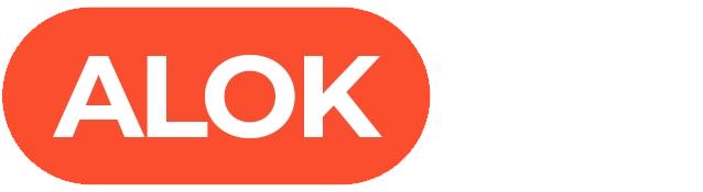 Alok_Dube_Logo2_white1