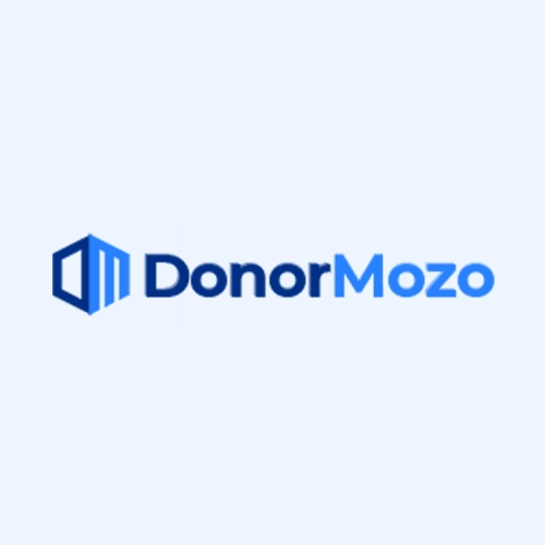 donormozo_imgsslogo