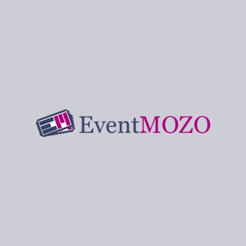 eventmozo_imgss