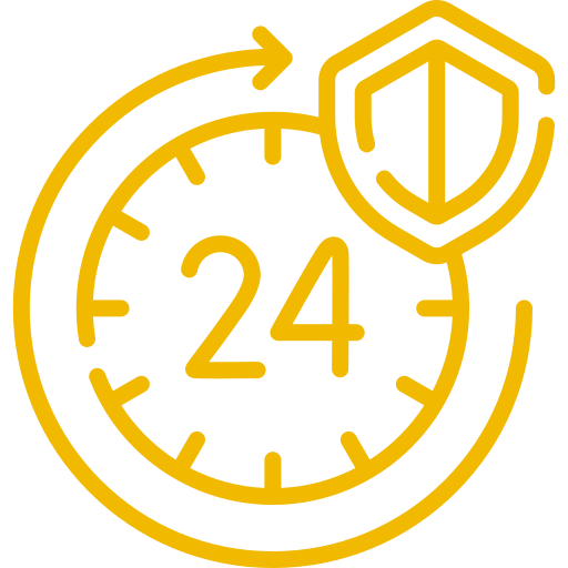 24-hours-service (1) (1)