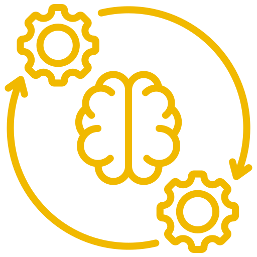 cognitive-behavior (1)