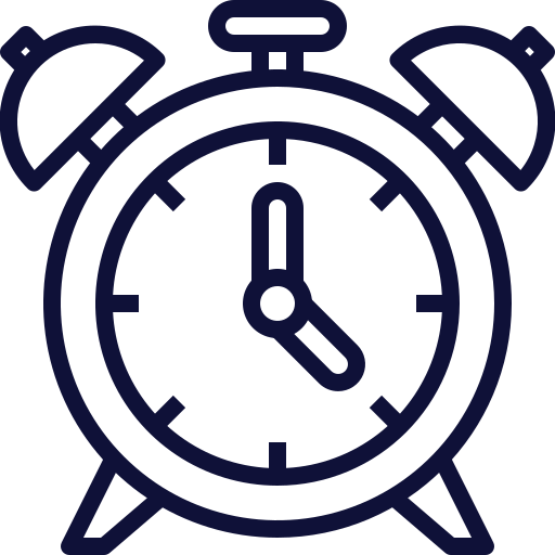 clock (1)