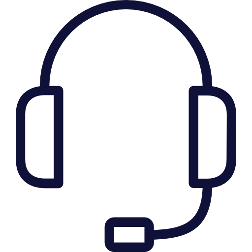 headphones (1)