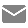 icons8-email-96