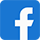 Fog Social Profile
