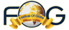 FogSV Logos