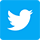 Fog Social Profile
