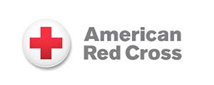 americanredcross