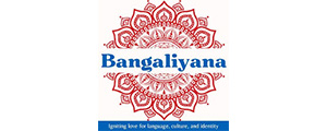 bangaliyanss