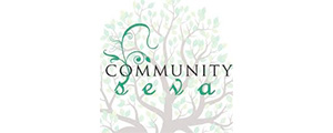 communityss