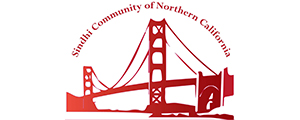 fog_org_logo_10