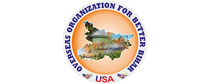 fog_org_logo_9