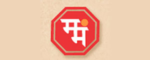 fog_org_logos1_10