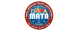 matalogoss