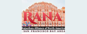 sanfasicologo22