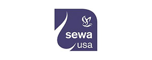 sewausa