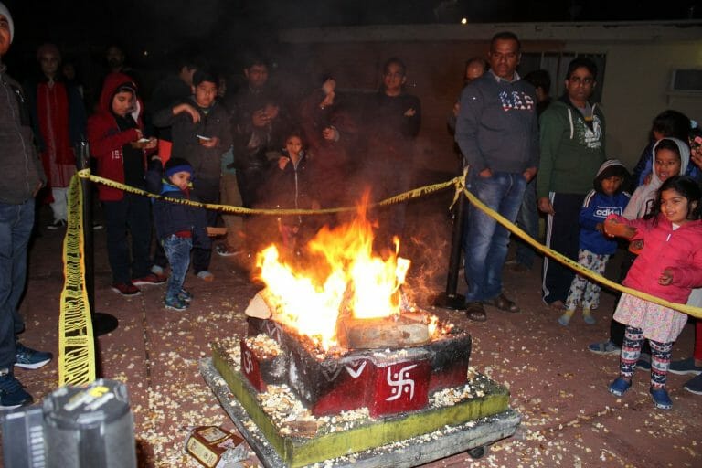 344_82217628_1107305296310538_5316912999821213696_o-768x512