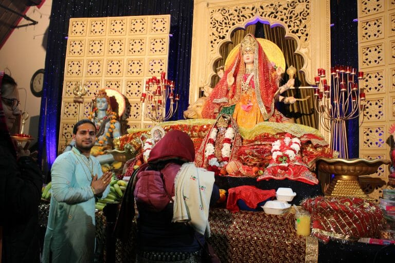 348_IMG_2214-768x512