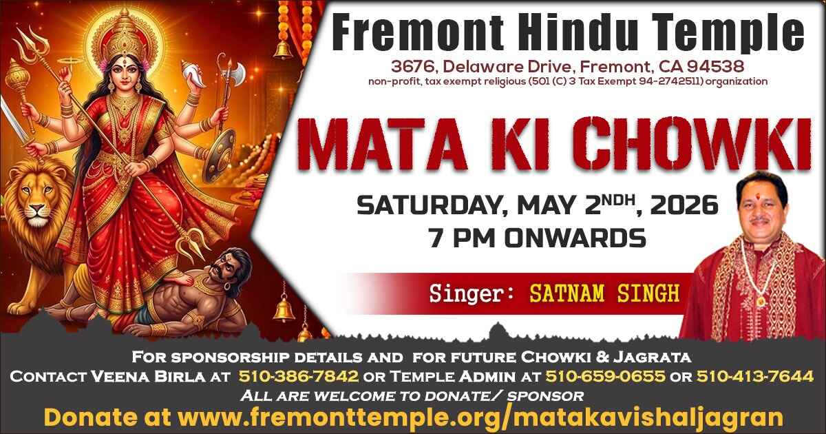 MataKiChowki_May-2026-Webbanner