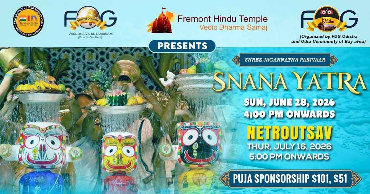 SnanaYatra_2026-Web1