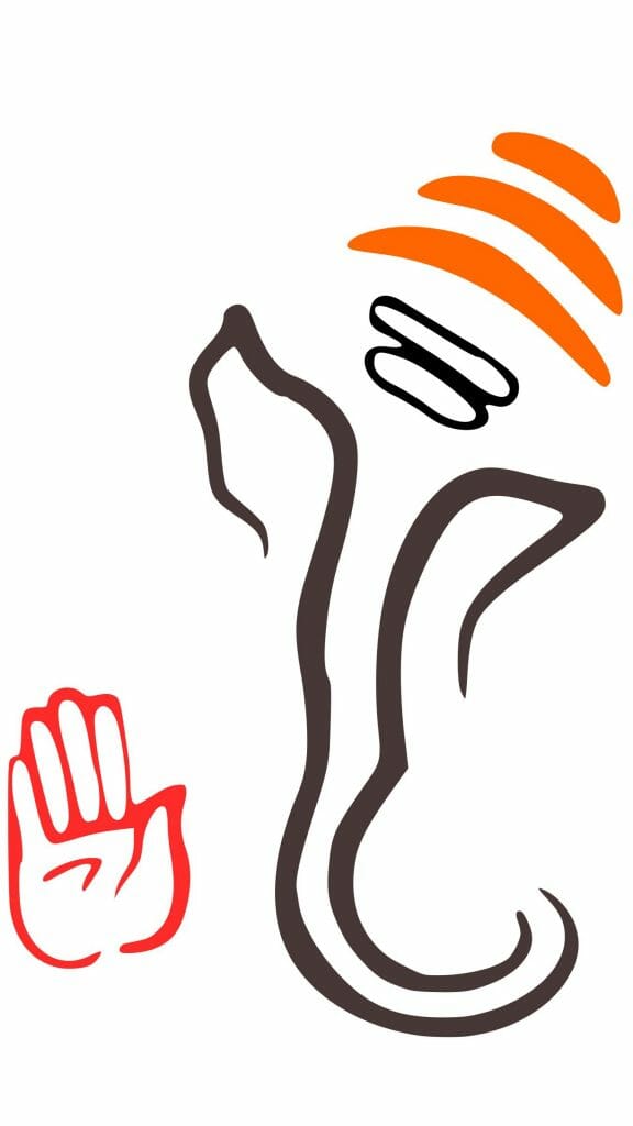 d103301ec3ca37b3d4e2837afa25cc13_lord-ganesh-icons-png-free-png-and-icons-downloads_1350-2400-576x1024