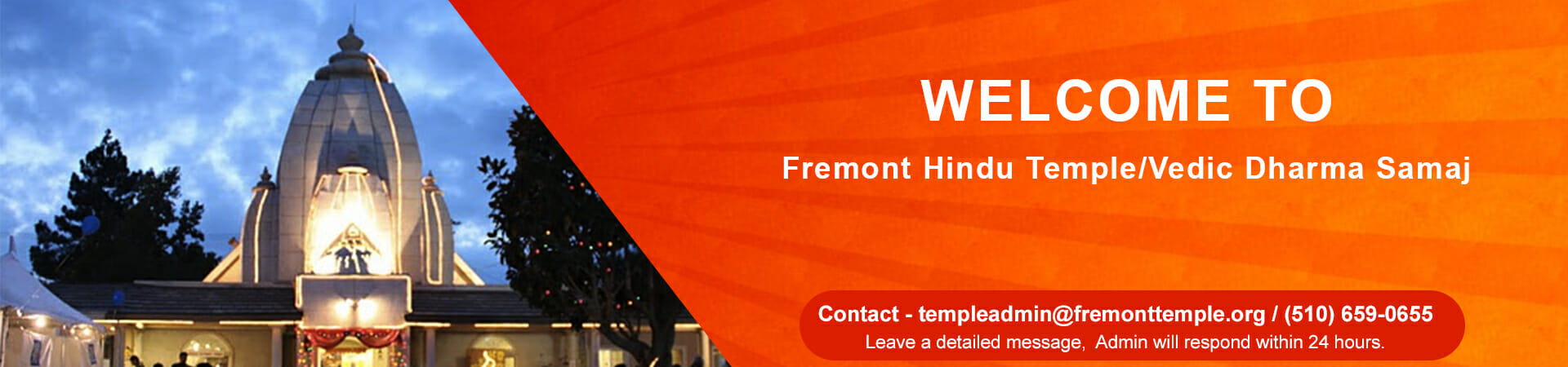 fremont-hindu-banner-3a11