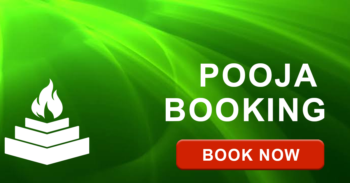 picturemessage_ixk5o344.zgq_