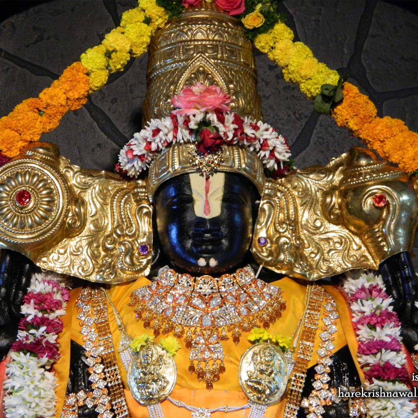005-Sri_Balaji_Close_up_-_1920x1440-1440x1440