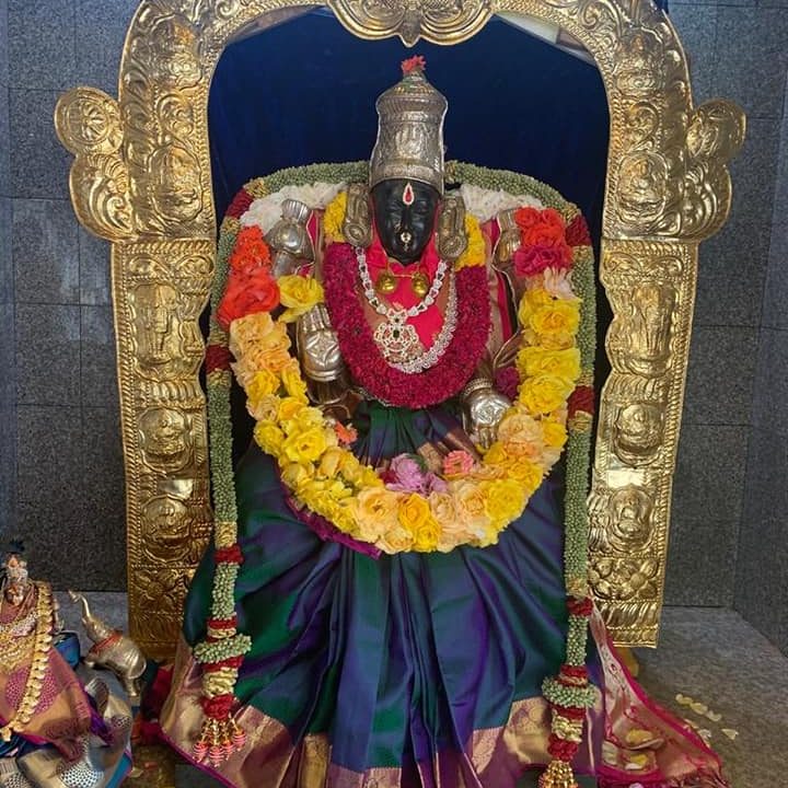 11-Maa-Laxmi