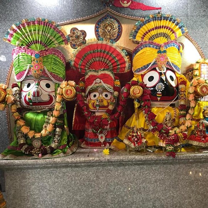 14-Lord-Jagannath-Parivaar