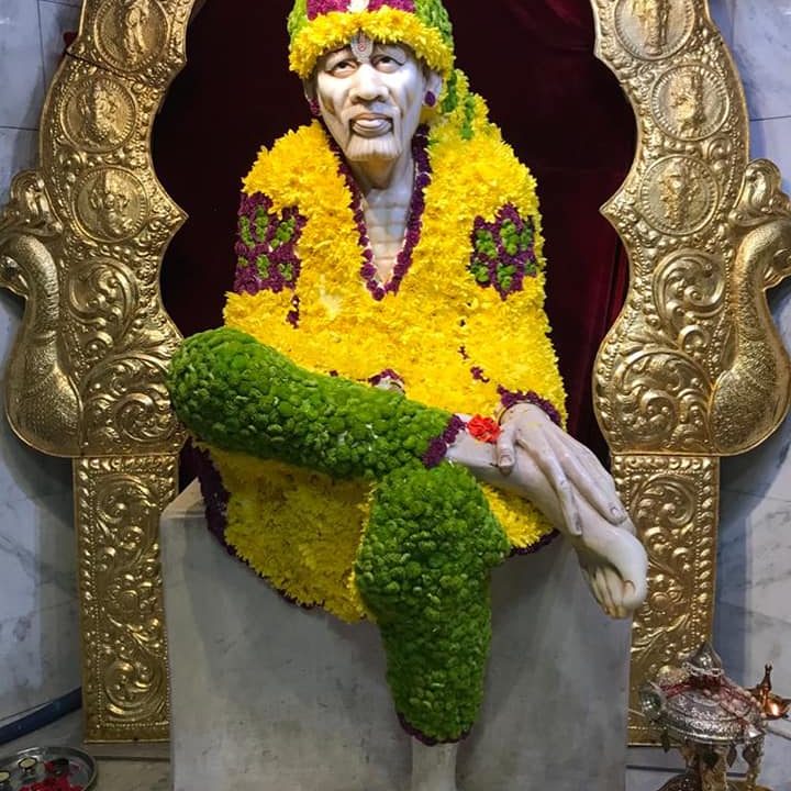 4-Shirdi-Sai-Baba