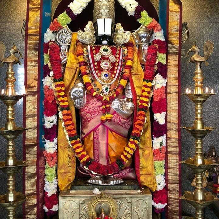 9-Lord-Balaji