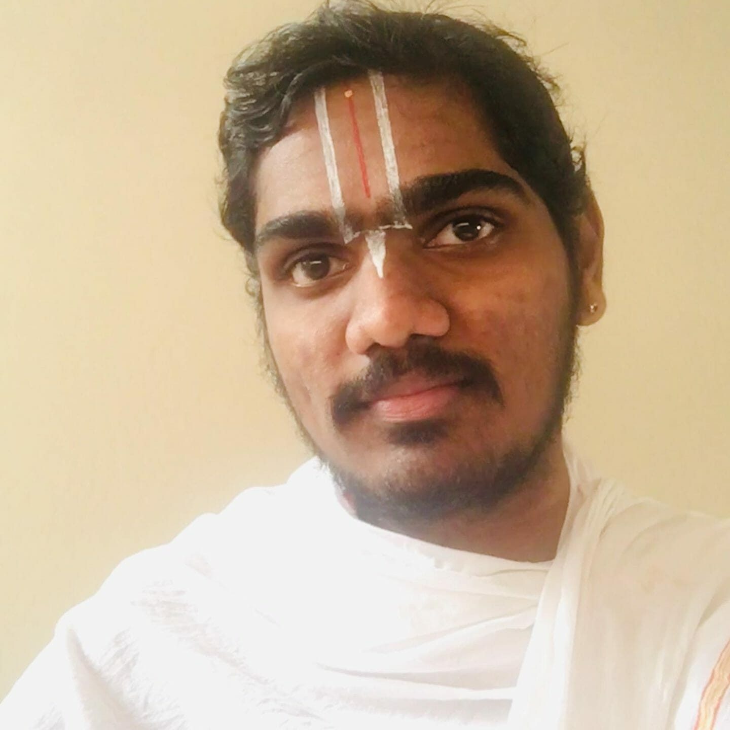 Ajay-Prasanna-1440x1440