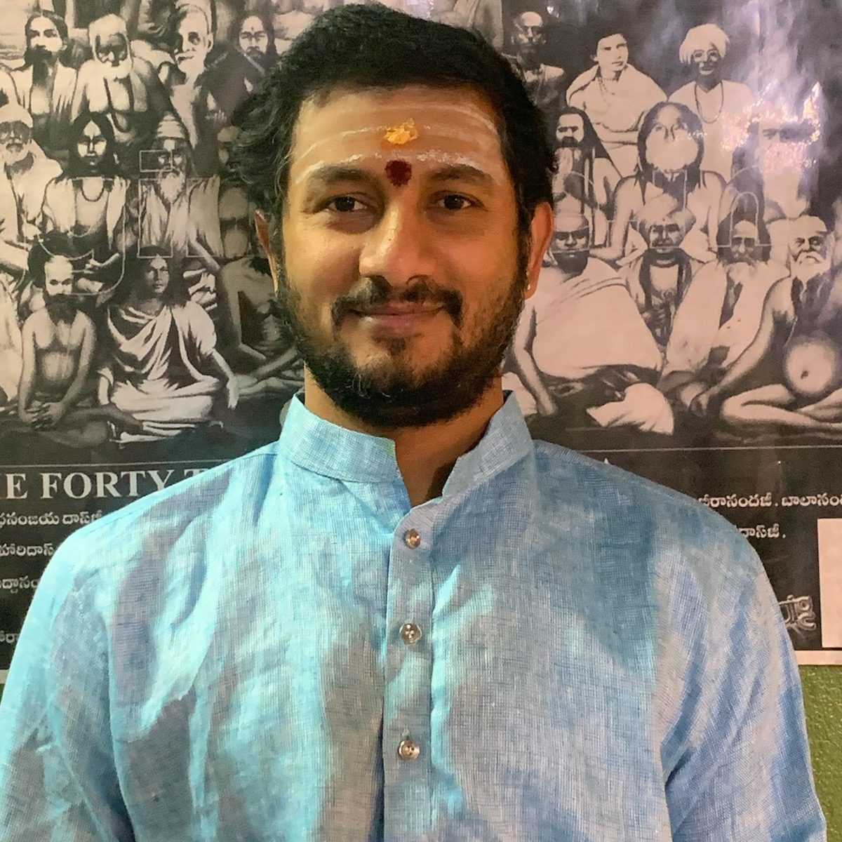 Kumaraswami-1200x1200