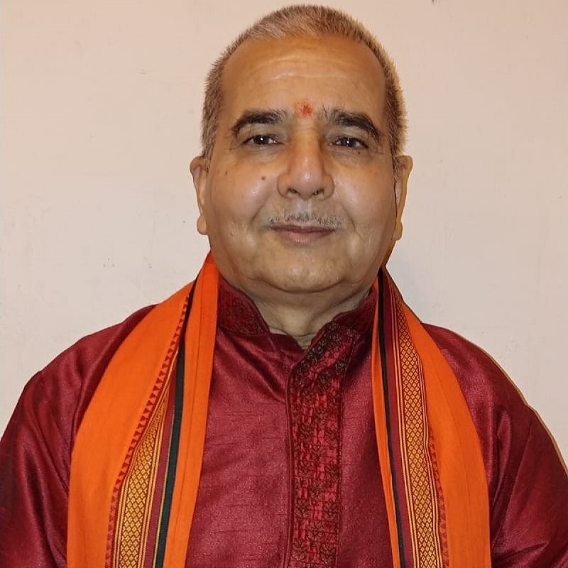 Kunj-Chaturvedi-1-800x800