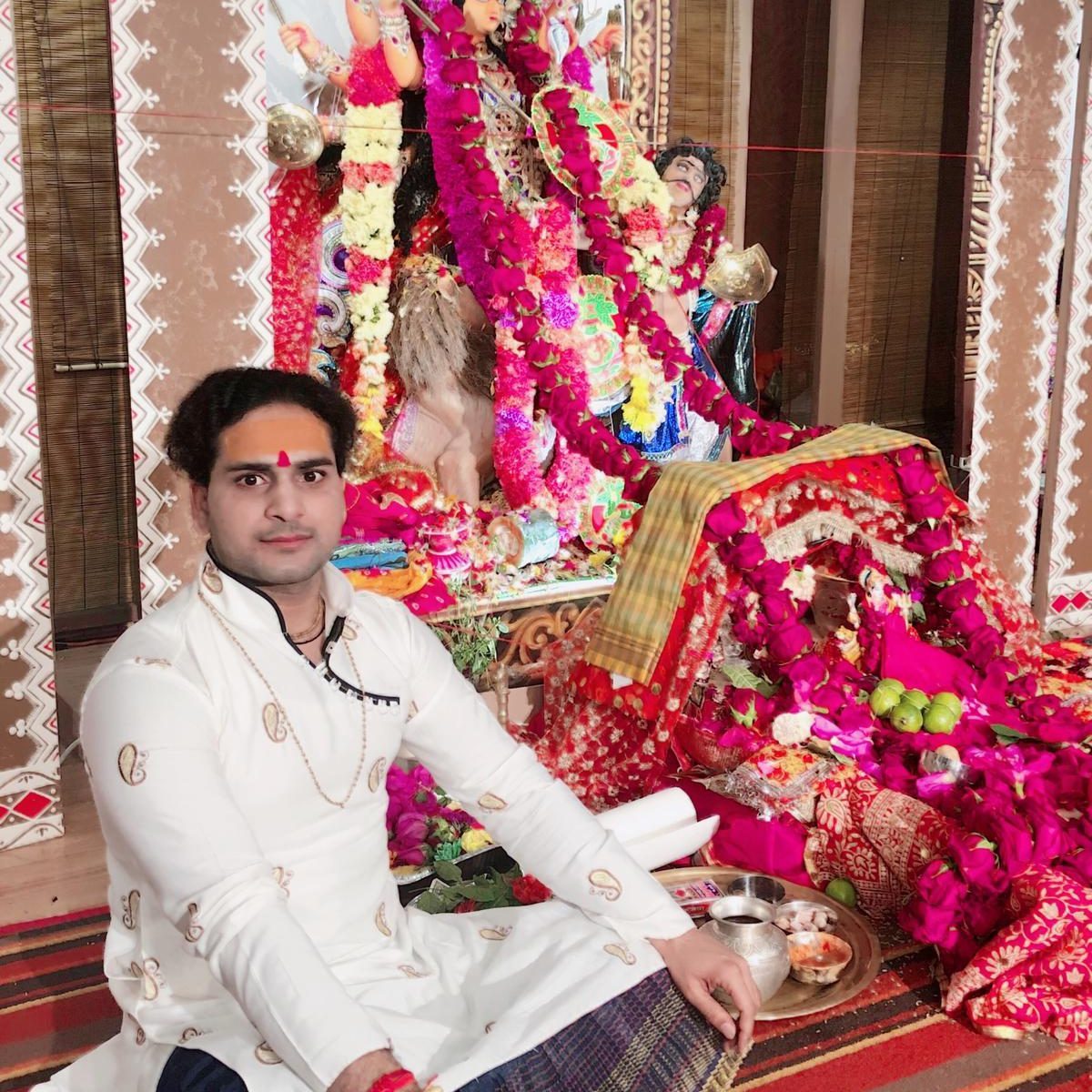 Rupendra-Mishra-1200x1200