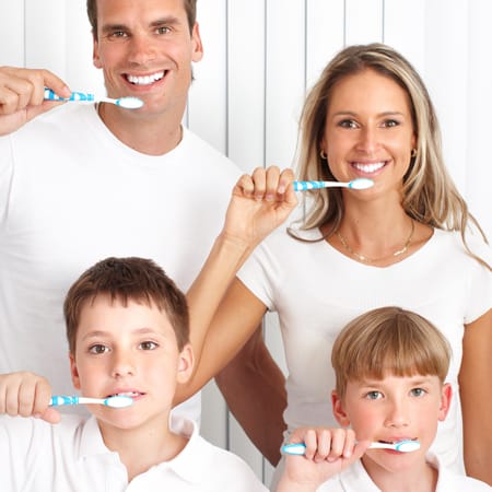 children-dentistry_033ba692546799459ed888b800c1c69a