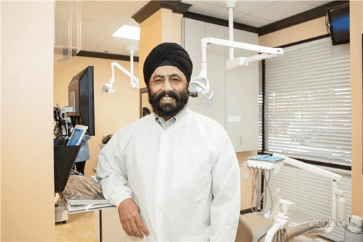 dr_uppal