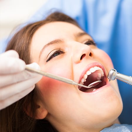 root-canal-treatment_c2ed5d6d2540225db4273c1c115dd37c (1)