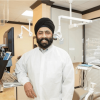 dr_uppal-100x100